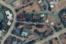 Land for sale in The Lagoon 1-2, Thai Ko, Pathum Thani