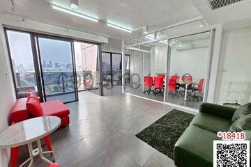 1 Bedroom Condo for rent in Sam Sen Nai, Bangkok near BTS Sanam Pao
