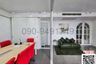1 Bedroom Condo for rent in Sam Sen Nai, Bangkok near BTS Sanam Pao