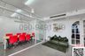 1 Bedroom Condo for rent in Sam Sen Nai, Bangkok near BTS Sanam Pao