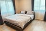 3 Bedroom Townhouse for rent in Nong Prue, Chonburi