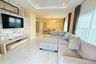 3 Bedroom Townhouse for rent in Nong Prue, Chonburi