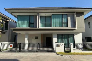 4 Bedroom House for rent in AVIAN Bangna KM.5, Bang Kaeo, Samut Prakan