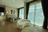 4 Bedroom House for rent in AVIAN Bangna KM.5, Bang Kaeo, Samut Prakan
