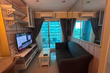 1 Bedroom Condo for rent in Lumpini Park Beach Jomtien, 