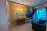 1 Bedroom Condo for rent in Lumpini Park Beach Jomtien, 