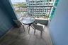 1 Bedroom Condo for rent in Lumpini Park Beach Jomtien, 