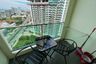 1 Bedroom House for rent in Dusit Grand Condo View, Nong Prue, Chonburi