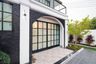 4 Bedroom Villa for sale in Nong Prue, Chonburi
