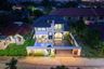 4 Bedroom Villa for sale in Nong Prue, Chonburi