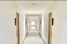 1 Bedroom Condo for sale in Max Condominium Ngam Wongwan, Bang Kraso, Nonthaburi near MRT Khae Rai