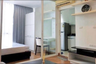 1 Bedroom Condo for sale in Max Condominium Ngam Wongwan, Bang Kraso, Nonthaburi near MRT Khae Rai