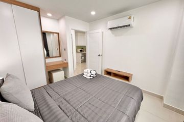 1 Bedroom Condo for rent in Amazon Residence, Nong Prue, Chonburi