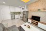 1 Bedroom Condo for rent in Amazon Residence, Nong Prue, Chonburi