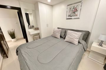 1 Bedroom Condo for rent in Park Lane Jomtien Resort, Nong Prue, Chonburi