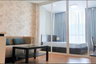 1 Bedroom Condo for sale in Max Condominium Ngam Wongwan, Bang Kraso, Nonthaburi near MRT Khae Rai