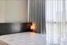 1 Bedroom Condo for sale in Max Condominium Ngam Wongwan, Bang Kraso, Nonthaburi near MRT Khae Rai