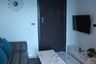 1 Bedroom Condo for rent in Arcadia Millennium Tower, Nong Prue, Chonburi