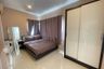 2 Bedroom Condo for rent in CC Condominium 2, Nong Prue, Chonburi