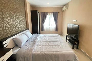 2 Bedroom Condo for rent in CC Condominium 2, Nong Prue, Chonburi