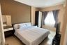 2 Bedroom Condo for rent in CC Condominium 2, Nong Prue, Chonburi