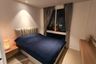 2 Bedroom Condo for rent in Atlantis Condo Resort, Nong Prue, Chonburi