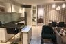 2 Bedroom Condo for rent in Atlantis Condo Resort, Nong Prue, Chonburi