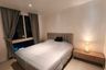 2 Bedroom Condo for rent in Atlantis Condo Resort, Nong Prue, Chonburi