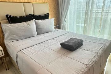 1 Bedroom Condo for rent in Copacabana Beach Jomtien, Nong Prue, Chonburi