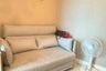 1 Bedroom Condo for rent in Copacabana Beach Jomtien, Nong Prue, Chonburi
