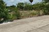 Land for sale in Phai Hu Chang, Nakhon Pathom