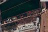 Land for sale in Phai Hu Chang, Nakhon Pathom