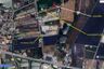 Land for sale in Phai Hu Chang, Nakhon Pathom