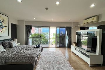 1 Bedroom Condo for rent in Galare Thong Tower Chiang Mai, Pa Daet, Chiang Mai