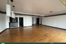 3 Bedroom Condo for sale in CRC Tower All Seasons Mansion, Lumpini, Bangkok near BTS Ploen Chit