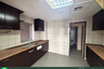 3 Bedroom Condo for sale in CRC Tower All Seasons Mansion, Lumpini, Bangkok near BTS Ploen Chit