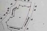Land for sale in Nong Han, Chiang Mai