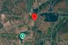 Land for sale in Nong Han, Chiang Mai