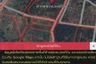 Land for sale in Nong Han, Chiang Mai