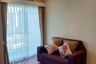 1 Bedroom Condo for sale in Promt Condo, Chang Phueak, Chiang Mai