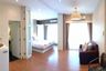 1 Bedroom Condo for sale in Promt Condo, Chang Phueak, Chiang Mai