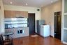 1 Bedroom Condo for sale in Promt Condo, Chang Phueak, Chiang Mai