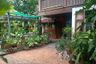 Land for sale in Anusawari, Bangkok near BTS Wat Phra Si Mahathat