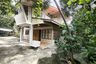 Land for sale in Anusawari, Bangkok near BTS Wat Phra Si Mahathat