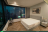 1 Bedroom Condo for Sale or Rent in M Silom, Suriyawong, Bangkok near BTS Chong Nonsi