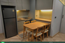 1 Bedroom Condo for Sale or Rent in M Silom, Suriyawong, Bangkok near BTS Chong Nonsi