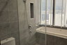 1 Bedroom Condo for Sale or Rent in M Silom, Suriyawong, Bangkok near BTS Chong Nonsi