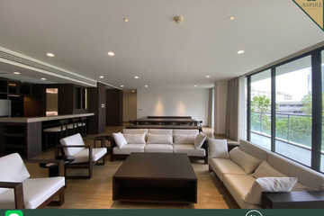 4 Bedroom Condo for sale in Park Court Sukhumvit 77, Phra Khanong Nuea, Bangkok near BTS On Nut