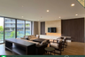 4 Bedroom Condo for sale in Park Court Sukhumvit 77, Phra Khanong Nuea, Bangkok near BTS On Nut