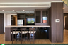 4 Bedroom Condo for sale in Park Court Sukhumvit 77, Phra Khanong Nuea, Bangkok near BTS On Nut